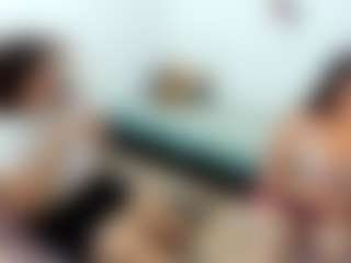 untilwet's Live Sex Cam Show