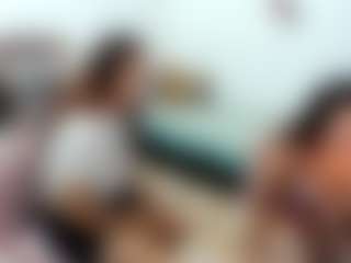 untilwet's Live Sex Cam Show