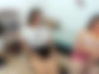 untilwet's Live Sex Cam Show