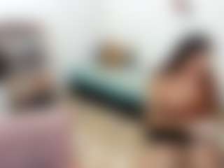 untilwet's Live Sex Cam Show
