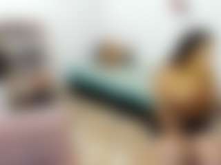 untilwet's Live Sex Cam Show