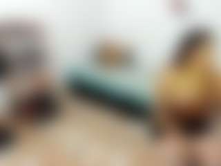 Live cam show with untilwet - Strapon on luckytryst.com