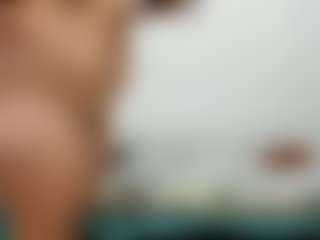 Live cam show with untilwet - Cum On Pussy on milfzrlive.com