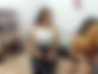 untilwet's Live Sex Cam Show