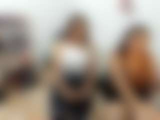 untilwet's Live Sex Cam Show