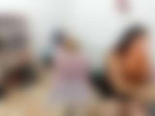 untilwet's Live Sex Cam Show
