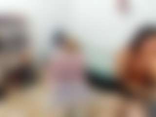 untilwet's Live Sex Cam Show