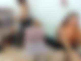 untilwet's Live Sex Cam Show