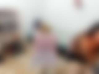 untilwet's Live Sex Cam Show