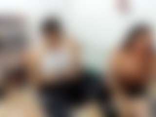 untilwet's Live Sex Cam Show