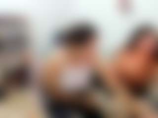 untilwet's Live Sex Cam Show