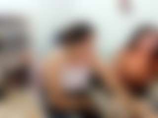 untilwet's Live Sex Cam Show