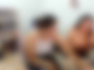 Live cam show with untilwet - Cum On Pussy on EXY