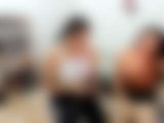 untilwet's Live Sex Cam Show