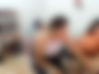 untilwet's Live Sex Cam Show