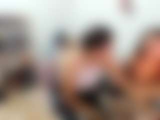 untilwet's Live Sex Cam Show