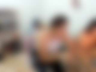 untilwet's Live Sex Cam Show