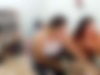 untilwet's Live Sex Cam Show