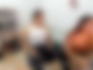untilwet's Live Sex Cam Show