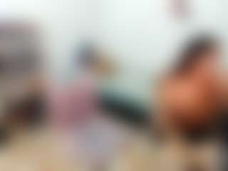 untilwet's Live Sex Cam Show