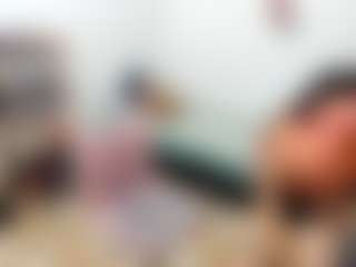untilwet's Live Sex Cam Show