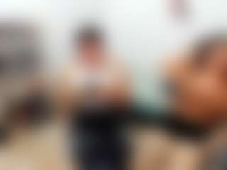 untilwet's Live Sex Cam Show