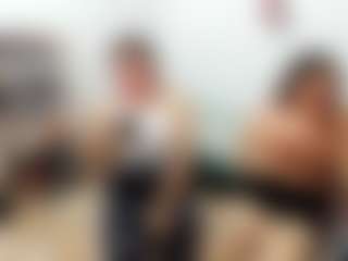 untilwet's Live Sex Cam Show