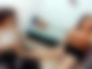 untilwet's Live Sex Cam Show
