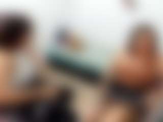 untilwet's Live Sex Cam Show