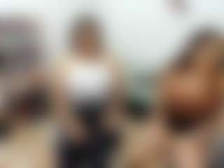 untilwet's Live Sex Cam Show