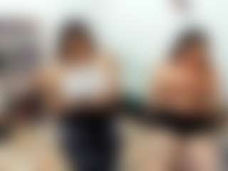 untilwet's Live Sex Cam Show