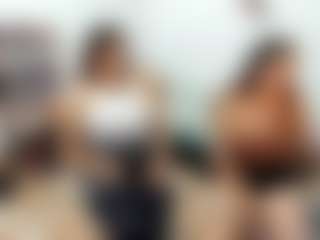 untilwet's Live Sex Cam Show