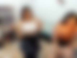 untilwet's Live Sex Cam Show