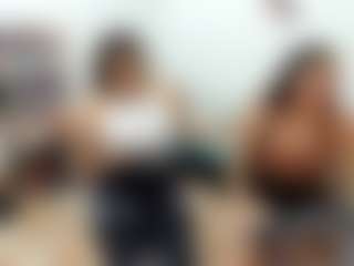 untilwet's Live Sex Cam Show