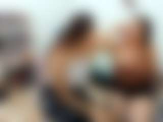 untilwet's Live Sex Cam Show
