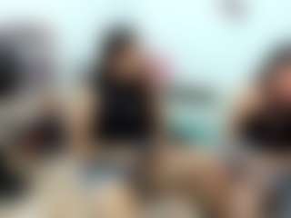 untilwet's Live Sex Cam Show
