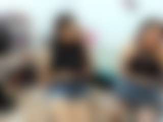 untilwet's Live Sex Cam Show