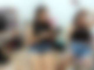 untilwet's Live Sex Cam Show
