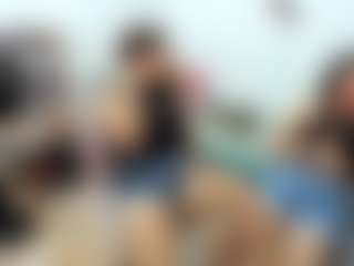 untilwet's Live Sex Cam Show