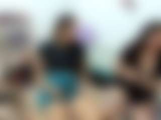 untilwet's Live Sex Cam Show