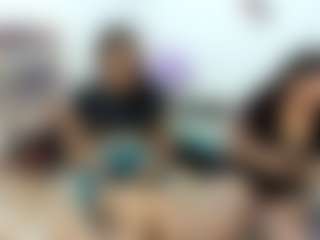 untilwet's Live Sex Cam Show
