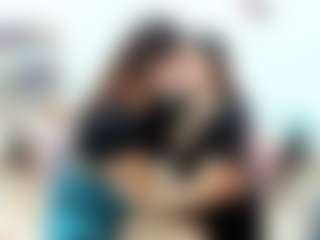 untilwet's Live Sex Cam Show