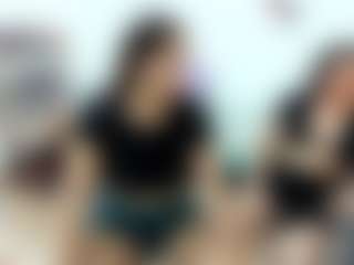 untilwet's Live Sex Cam Show