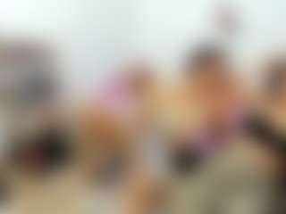 untilwet's Live Sex Cam Show