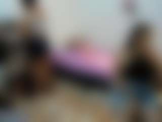 Live cam show with untilwet - Strapon on dasdasdadada.com