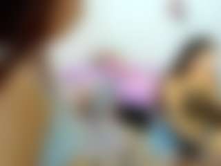 untilwet's Live Sex Cam Show