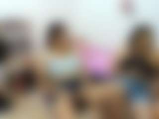 untilwet's Live Sex Cam Show
