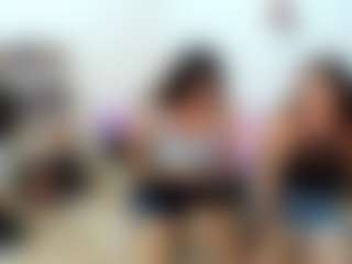 untilwet's Live Sex Cam Show