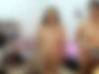 untilwet's Live Sex Cam Show