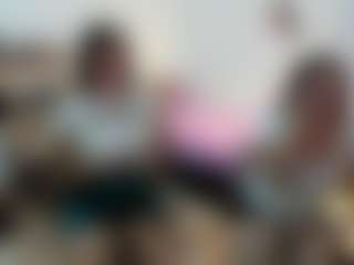 untilwet's Live Sex Cam Show